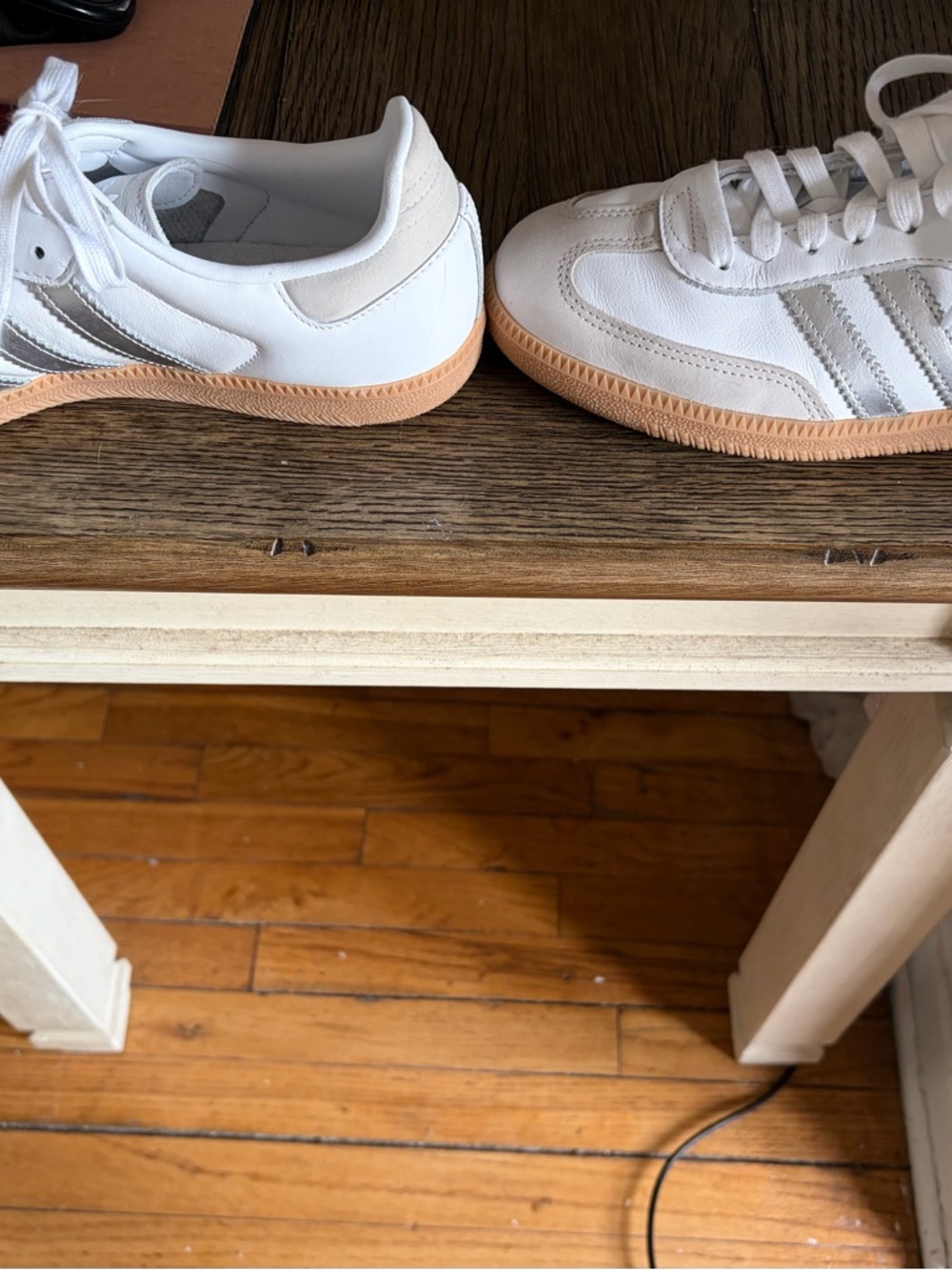 Adidas Samba - Picture 2 of 4